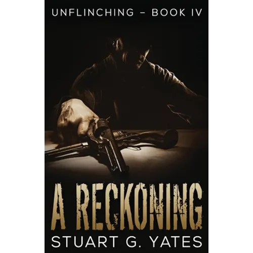 A Reckoning