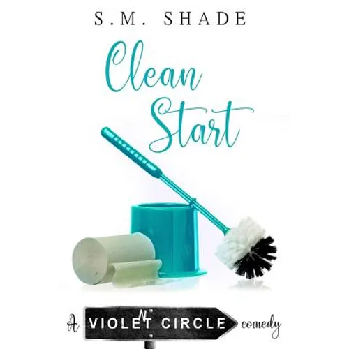 Clean Start