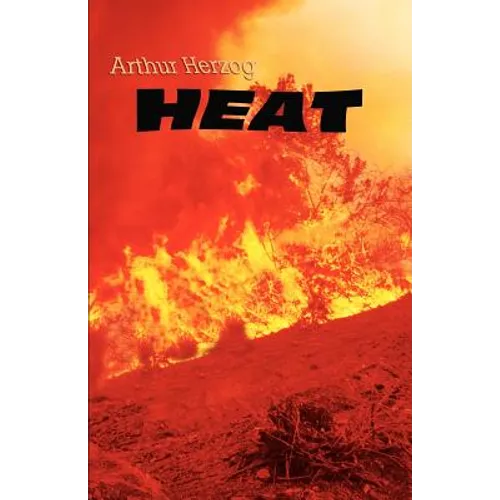 Heat
