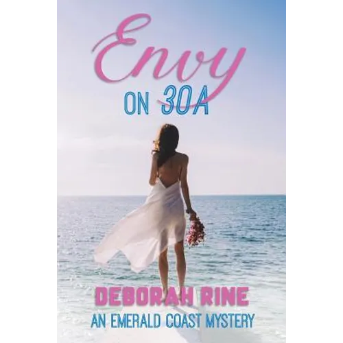 Envy on 30A