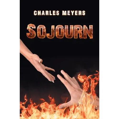 Sojourn