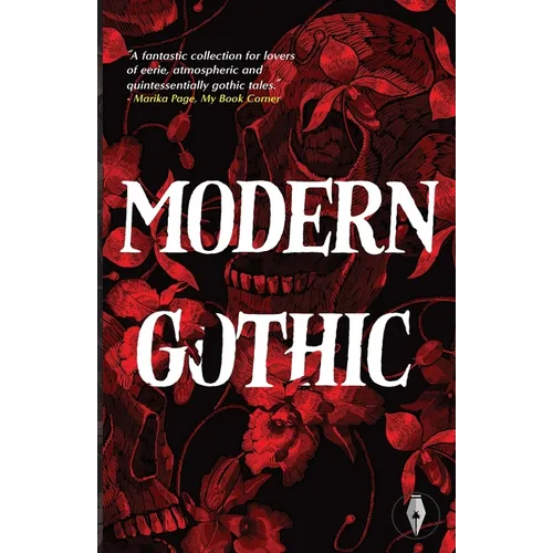 Modern Gothic