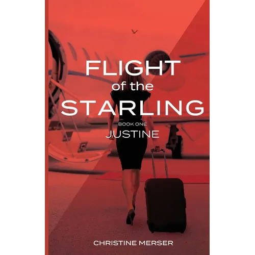 Flight of the Starling