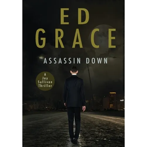 Assassin Down