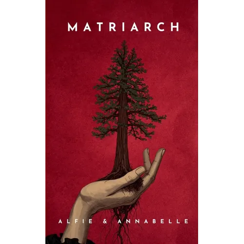 The Matriarch