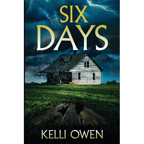 Six Days