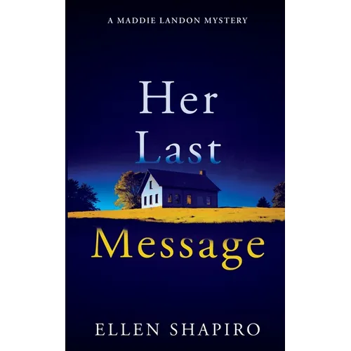 Her Last Message