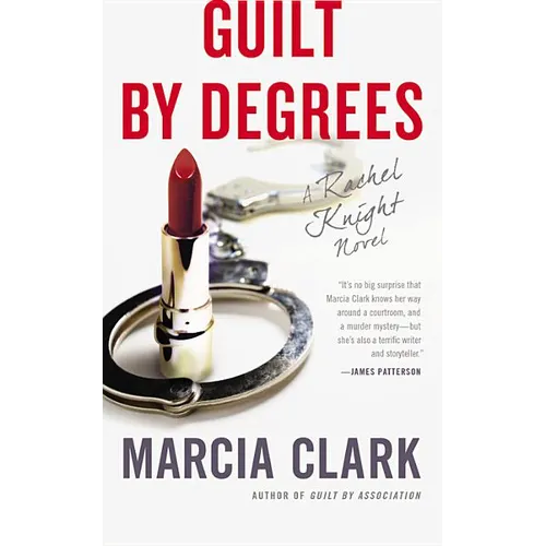 Guilt by Degrees