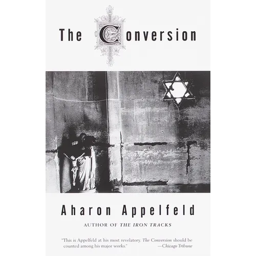 The Conversion