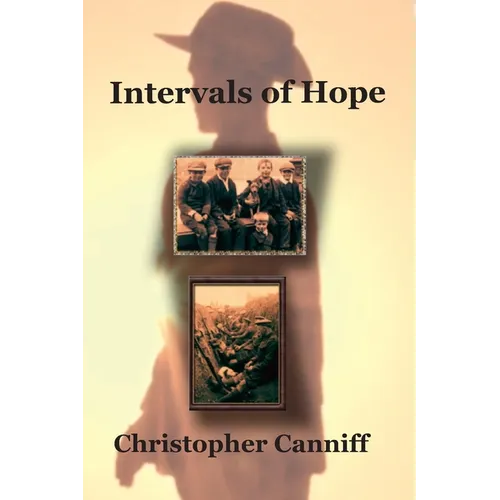 Intervals of Hope
