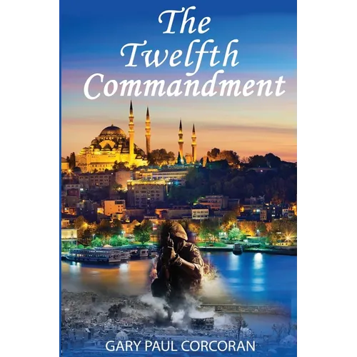 The Twelfth Commandment