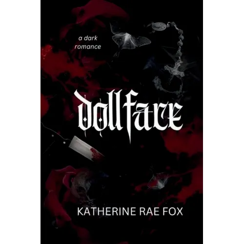 Dollface