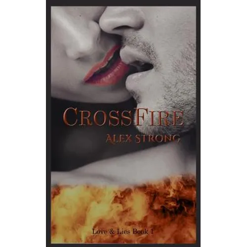CrossFire