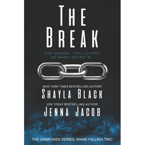 The Break