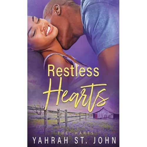Restless Hearts