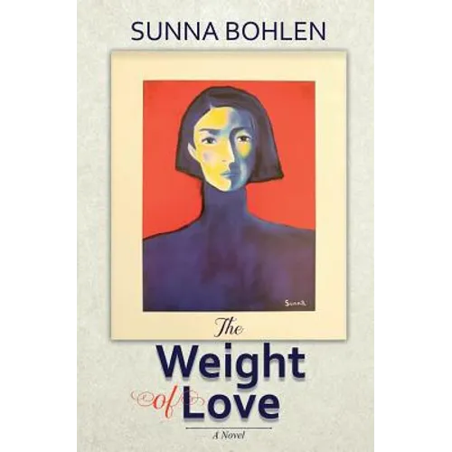 The Weight of Love