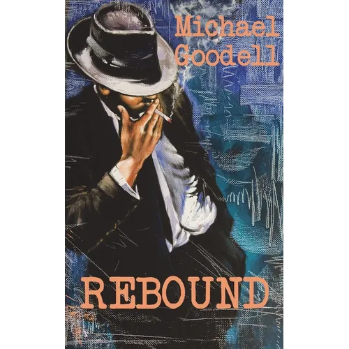 Rebound