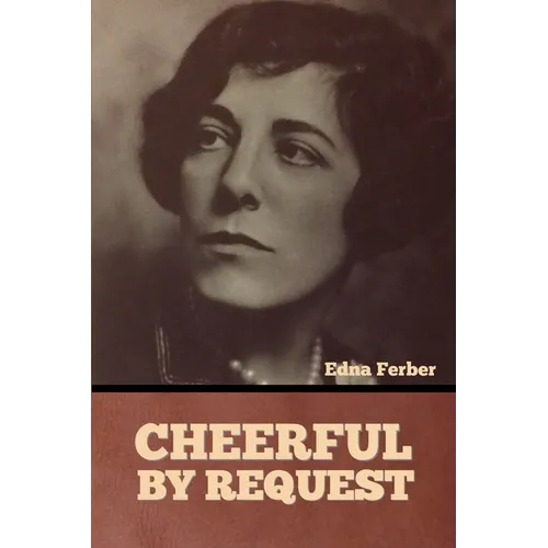 Cheerful-By Request