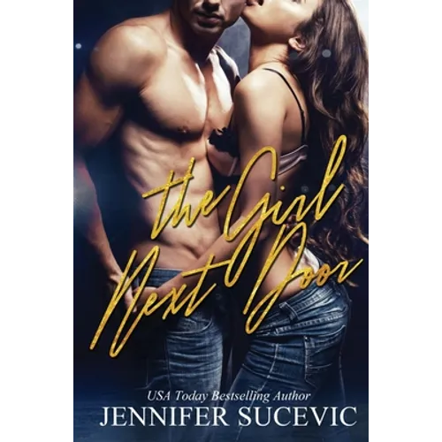 The Girl Next Door