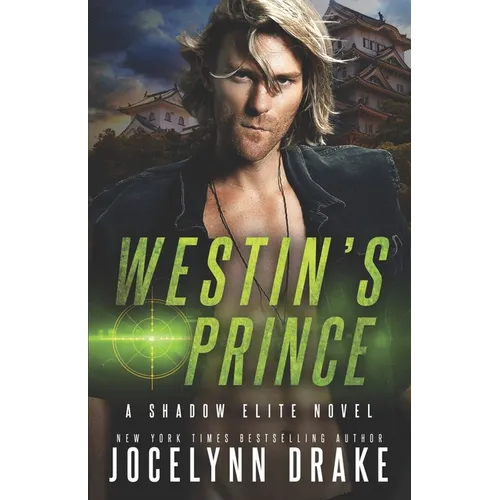 Westin's Prince