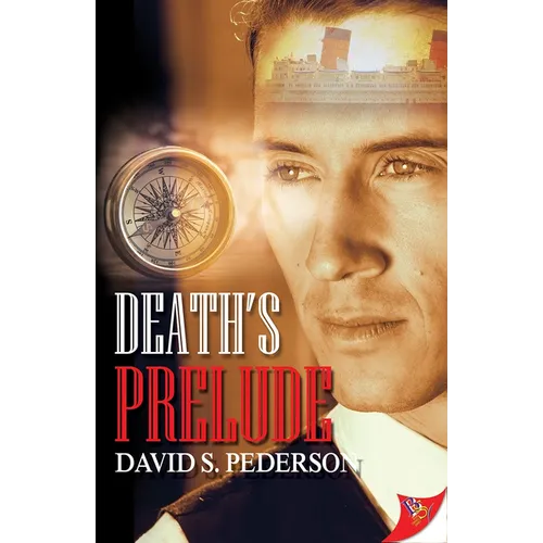 Death's Prelude