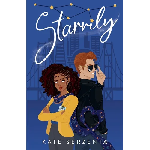 Starrily
