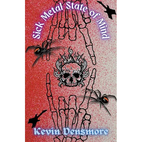 Sick Metal State of Mind