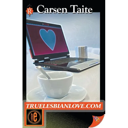 truelesbianlove.com
