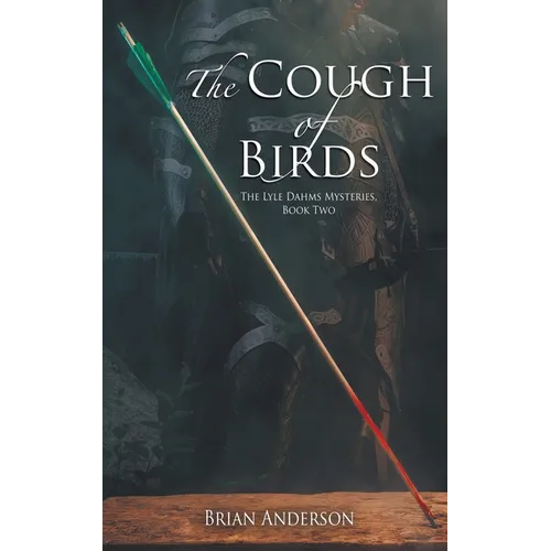 The Cough of Birds