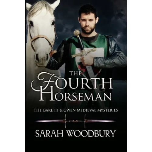 The Fourth Horseman