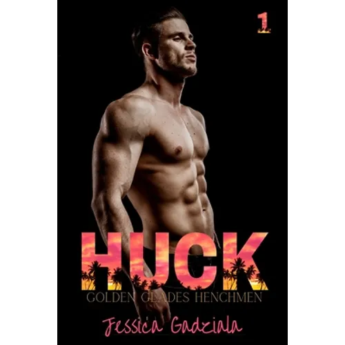 Huck