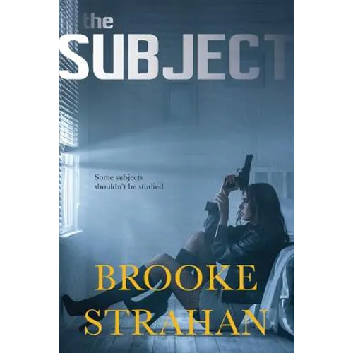 The Subject