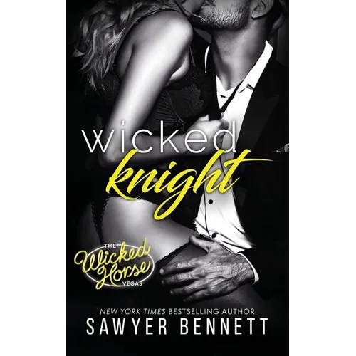 Wicked Knight