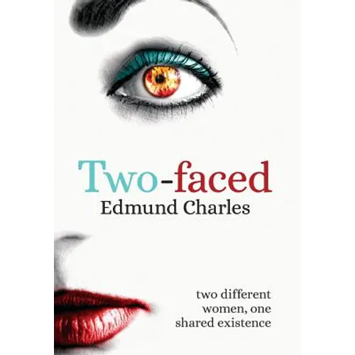 Two-Faced