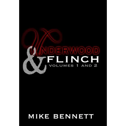 Underwood and Flinch