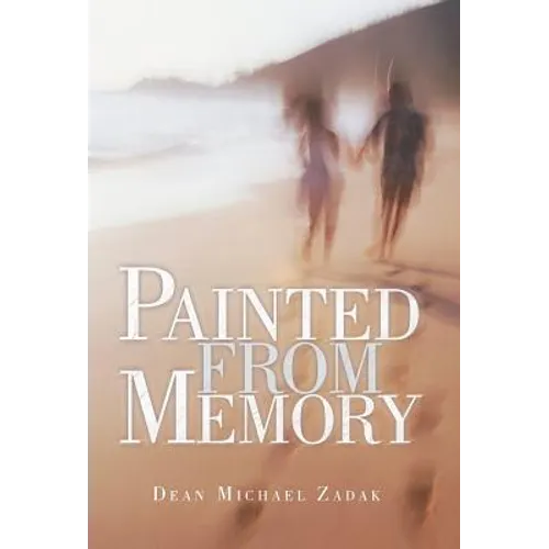Painted from Memory