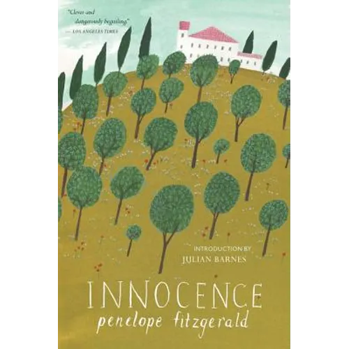 Innocence