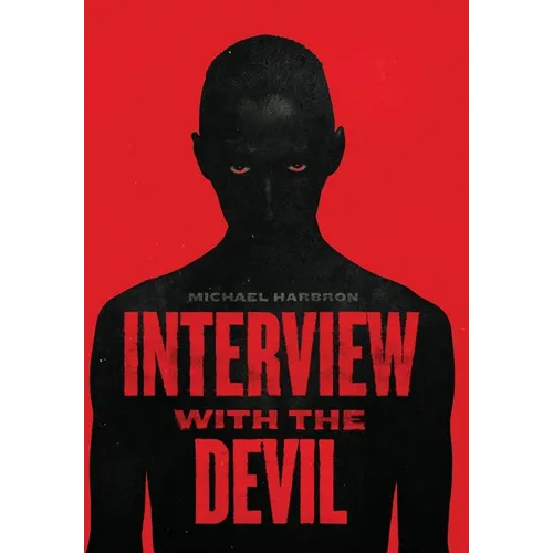 Interview with the Devil