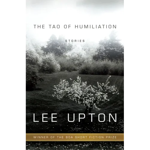The Tao of Humiliation