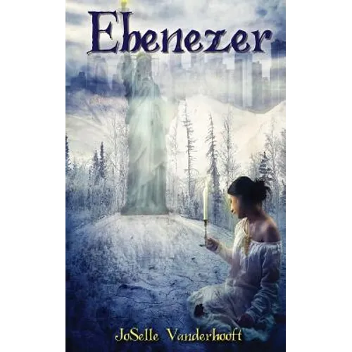 Ebenezer