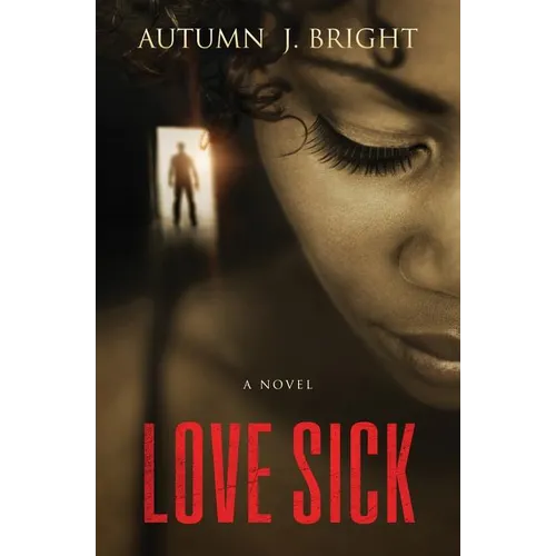 Love Sick