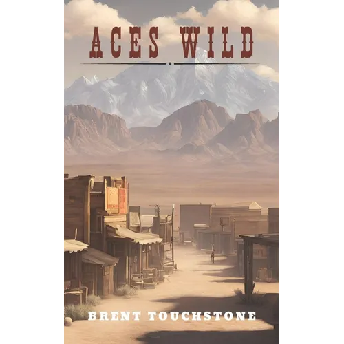 Aces Wild