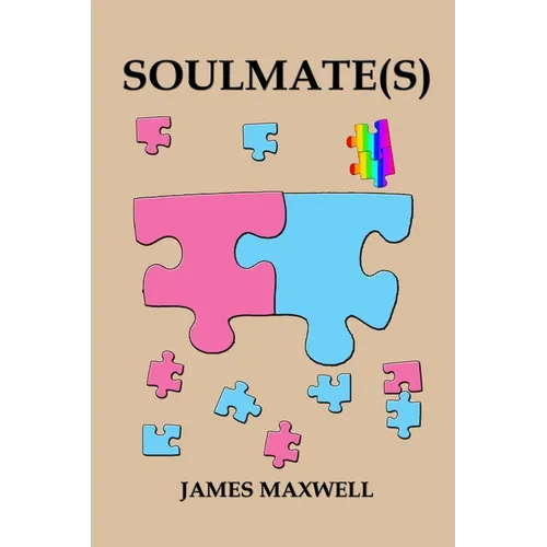 Soulmate(s)
