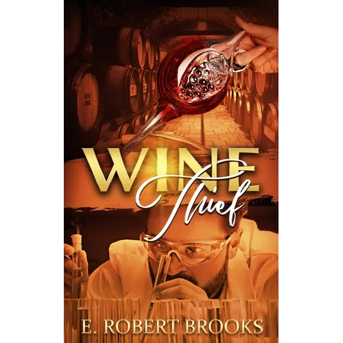 Wine Thief