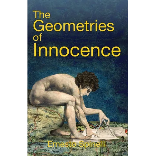 The Geometries Of Innocence