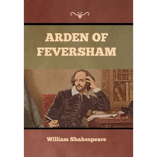 Arden of Feversham