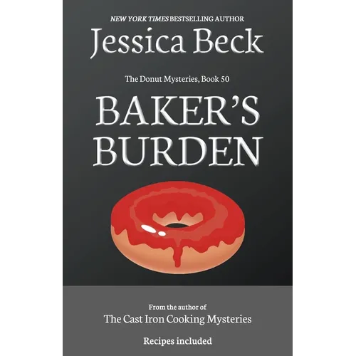 Baker's Burden