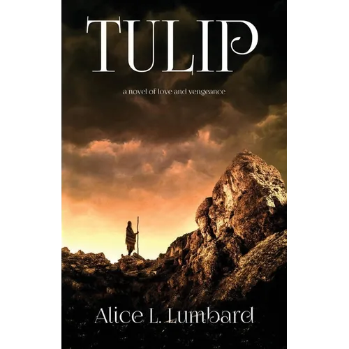 Tulip