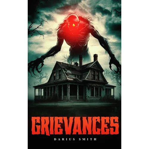 Grievances