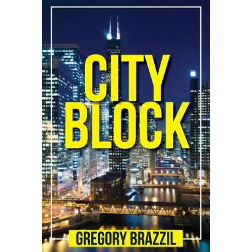 City Block